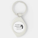 Search for conspiracy theories key rings Funny