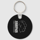 Search for cavalier lover key rings Animal