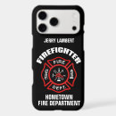 Search for volunteer iphone cases Department