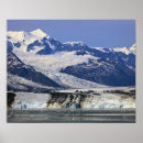 Search for colleges posters Usa