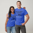 Search for grammarian tshirts School