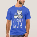 Search for coffee halloween tshirts Trendy