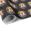 Search for judo wrapping paper Taekwondo