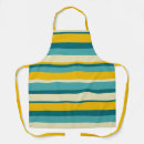 Search for horizontal aprons Pattern