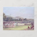 Search for balle postcards 19th