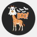 Search for animal costumes stickers Trick or treat