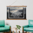 Search for bible tapestries Text