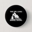 Search for dressage horse badges Trail