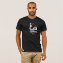 Search for dawah tshirts Islam