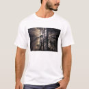 Search for nf clothing Tree