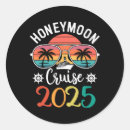 Search for carnival cruise stickers Tropical island getaway