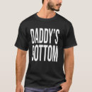 Search for gay bottom tshirts Funny