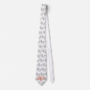 Search for be real ties Math