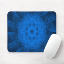 Search for pillows mousepads Abstract