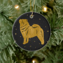 Search for bling christmas tree decorations Shiny