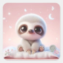 Search for emily stickers Cute