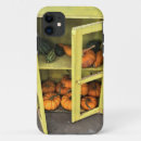 Search for autumn iphone cases Nature