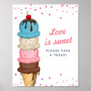 Search for sweets treats posters Modern