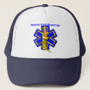 Search for first responder hats Ems