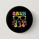 Search for l a badges Symbol