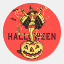 Search for witchy woman stickers Trick or treat