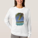 Search for blue lagoon clothing Clear