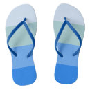Search for blues shoes Geometric pattern