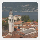 Search for como stickers Lombardy