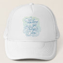 Search for things hats Cute