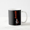 Search for aerialist mugs Fitness