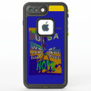 Search for funny trump iphone cases Usa