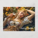 Search for munich postcards Beer