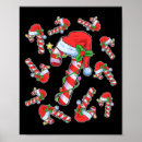 Search for candy lover posters Buddy