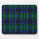 Search for stroke mousepads Blue