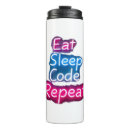 Search for programming mugs Repeat
