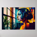Search for generic art Modern