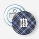 Search for clark barware Clan