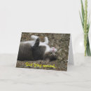 Search for feeling down Animals