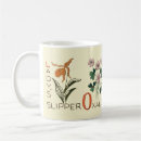 Search for slippers mugs Flowers
