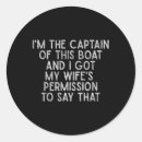 Search for funny fishing shirt stickers Vintage