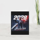 Search for rallies cards Political