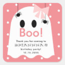 Search for black ribbon stickers Thank you