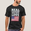 Search for team leader tshirts Chief