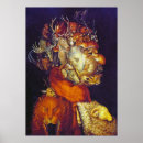 Search for arcimboldo art Mannerism