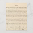 Search for description postcards David rumsey