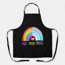 Search for free aprons Lesbian