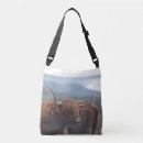 Search for cow print bags Scottish