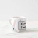 Search for grey rabbit mugs Baby