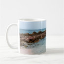 Search for bliss drinkware Travel