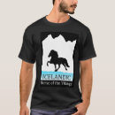 Search for gaited horses tshirts Icelandic